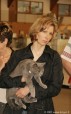 280-chartreux_5192