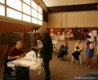 284-chartreux_5212