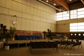 301-podium_5239