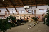 302-assemblee_5247