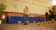 303-Mr_Simonet_5240