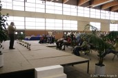 304-podium_5242