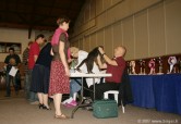 321-jugement_5291
