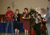 325-podium-chartreux_5297