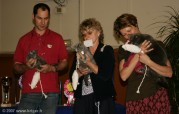 326-reciompenses-chartreux_5301
