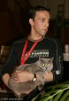340-Bachelor_5315