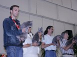 342-podium-chartreux_5252
