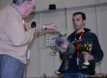 346-vainqueur_5257