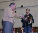 347-vainqueur_5256