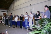 355-podium_5264