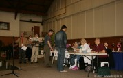 356-podium_5281