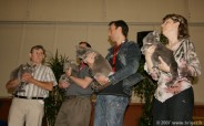 357-podium_5292