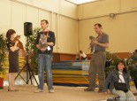 358-podium_5335