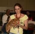 385-chat_5304