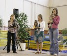 390-podium_5326