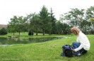 IMG_0005
