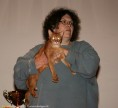 IMG_3797