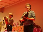 IMG_3806