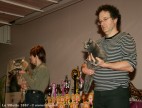 IMG_3807