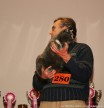 IMG_3905