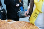 IMG_5287