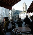 IMG_5291