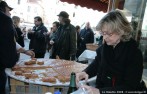IMG_5303