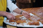IMG_5305