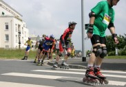 parcours_7237