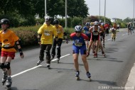 parcours_7263