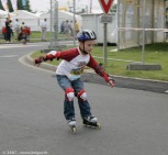 roller_6533