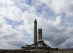 Phare de Gatteville - Manche