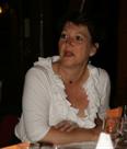 018-10_ans_9019