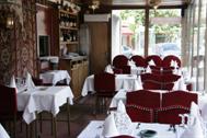 020-terrasse_9086