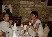 023-10_ans_9027
