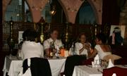 025-10_ans_9031